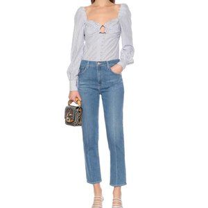 J Brand | Ruby Jeans in Alto